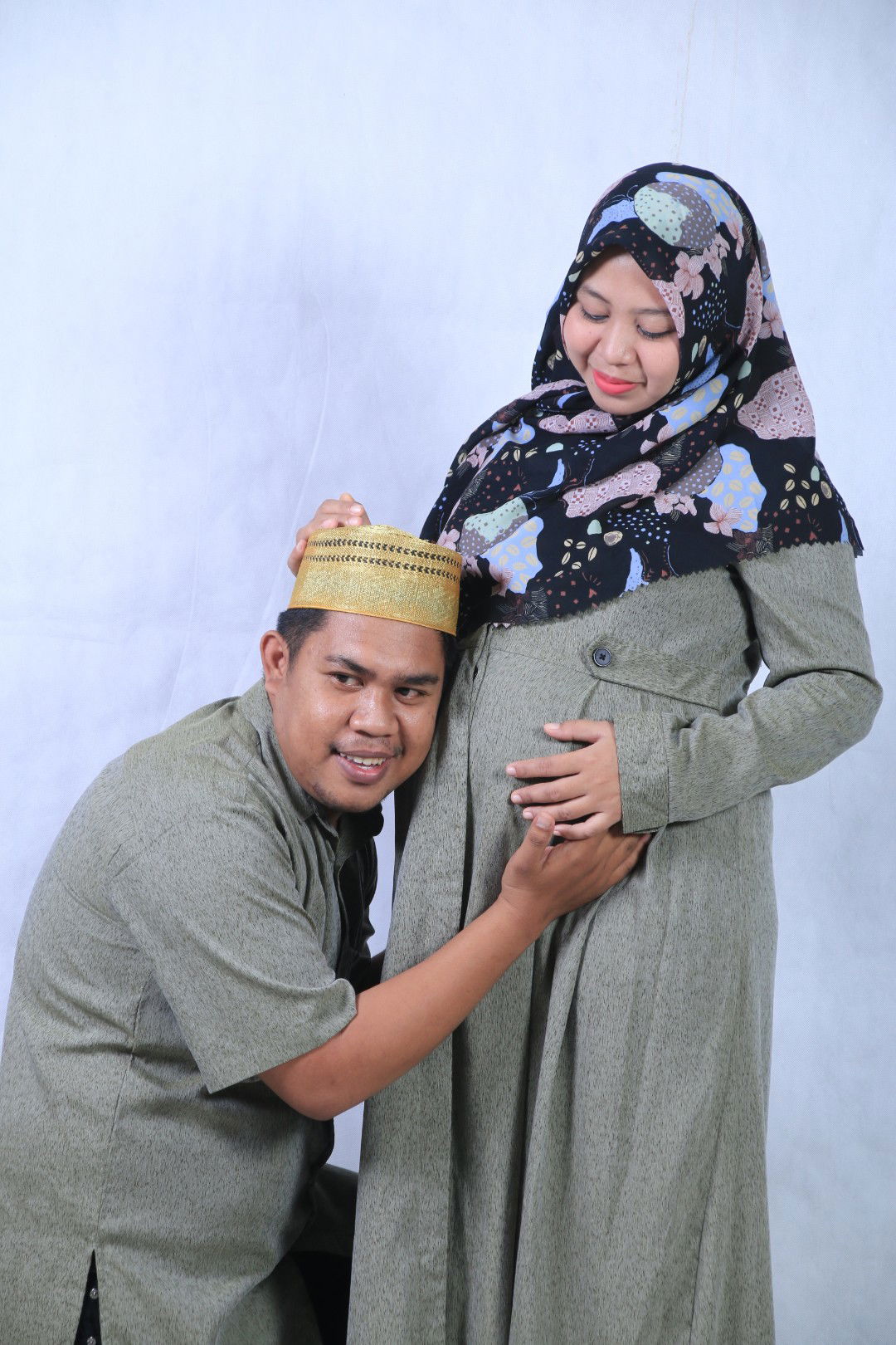 Rajemawt profile icon