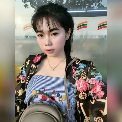 NATSUDA profile icon