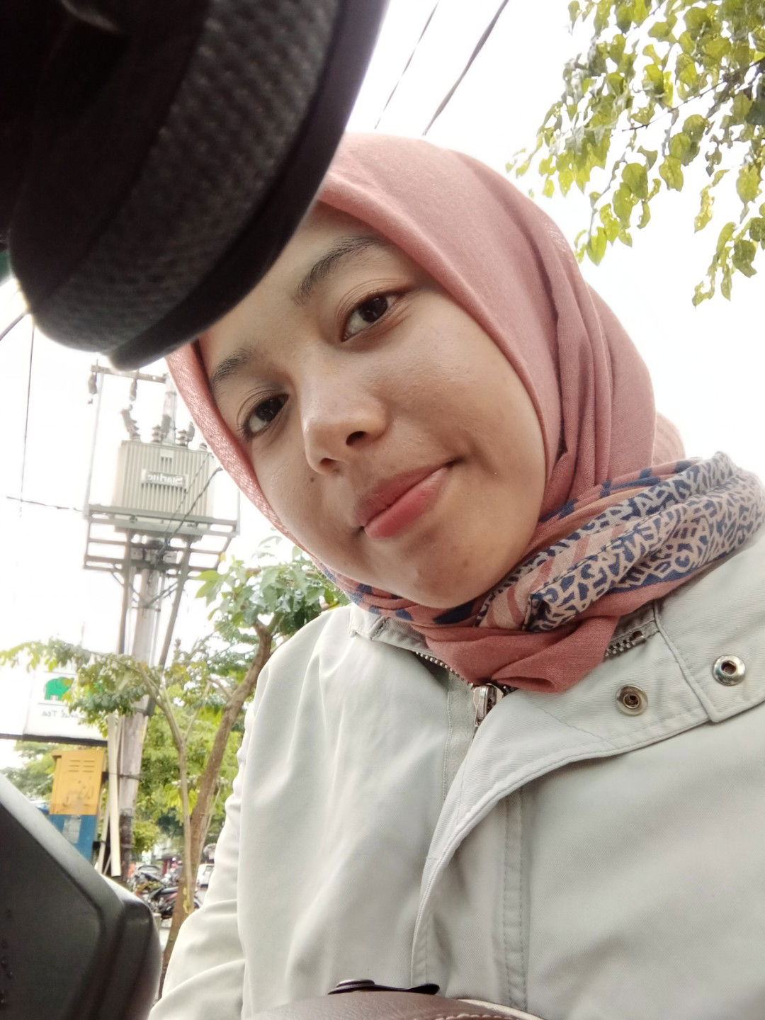 Fatmafs profile icon