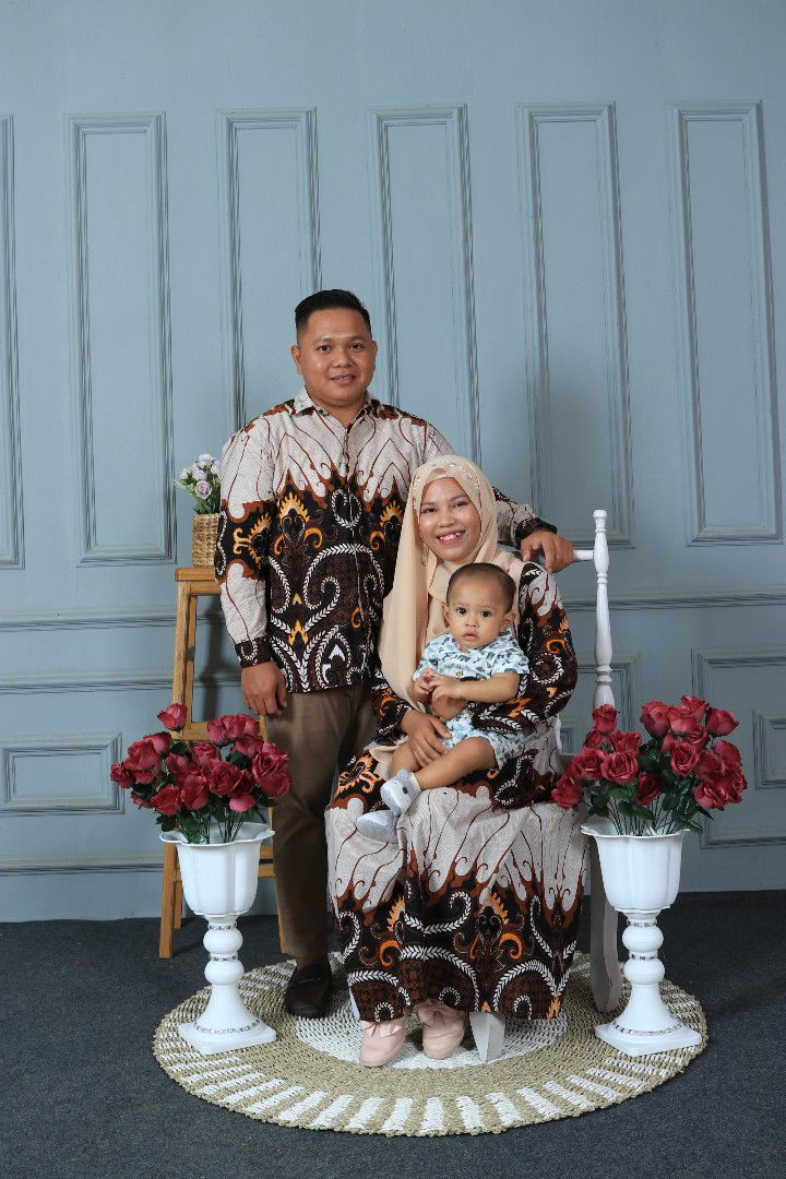 Norika Viona profile icon