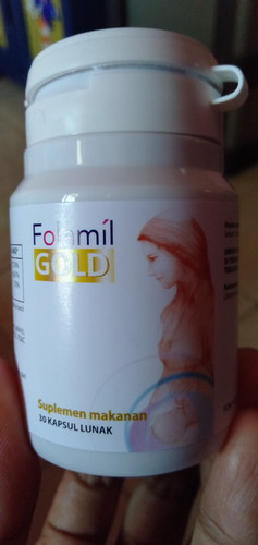 vitamin