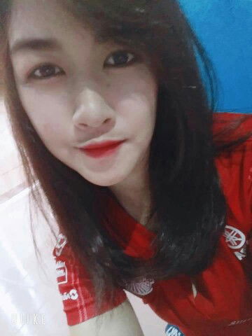 จันสุดา profile icon