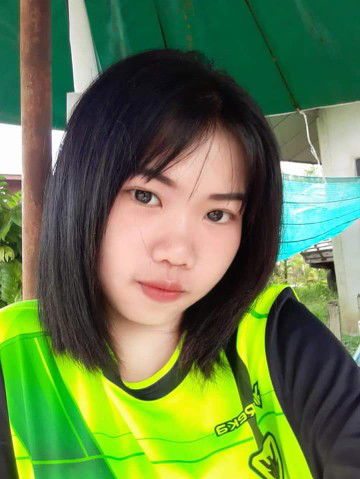 กิติยา profile icon