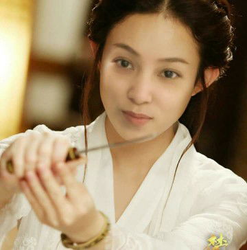 جريس القس جريس القس profile icon