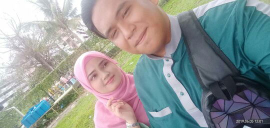 mommy nairah profile icon