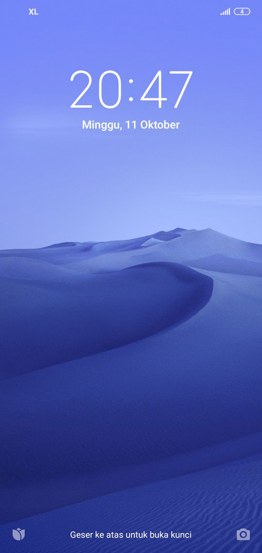 another mom profile icon