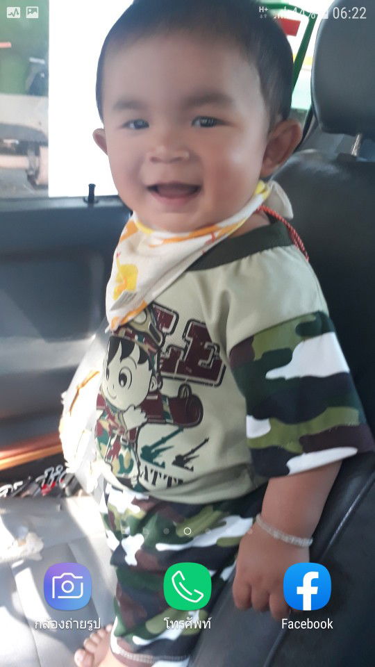 Buppha Parde profile icon