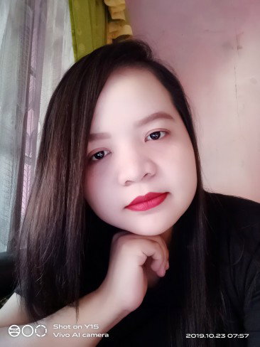 Siska Amelia Sari profile icon