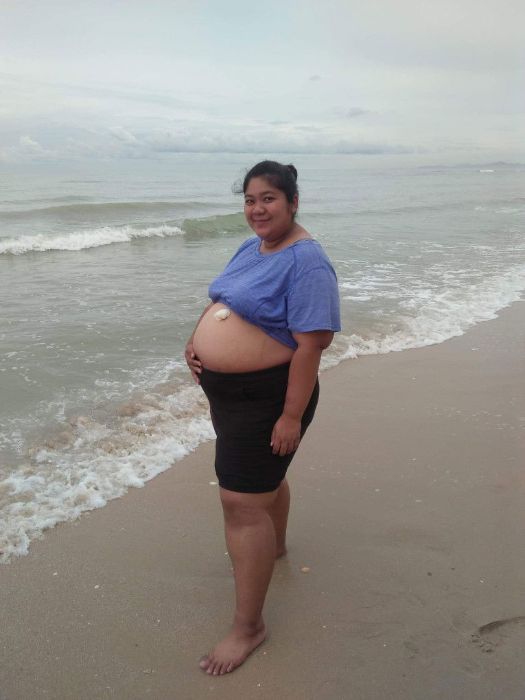 Luk Ked profile icon