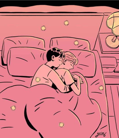 JIRA NAN profile icon