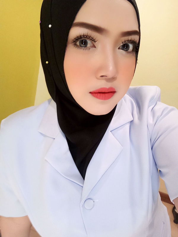 ซารีด้า'า ทุ่ยอ้น'น profile icon