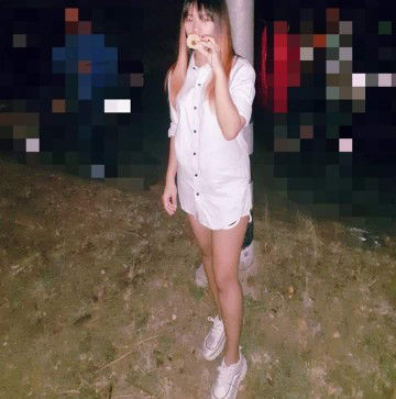 แม่น้องเพทาย profile icon