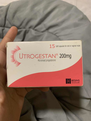 ป้องกันการแท้งบุตร