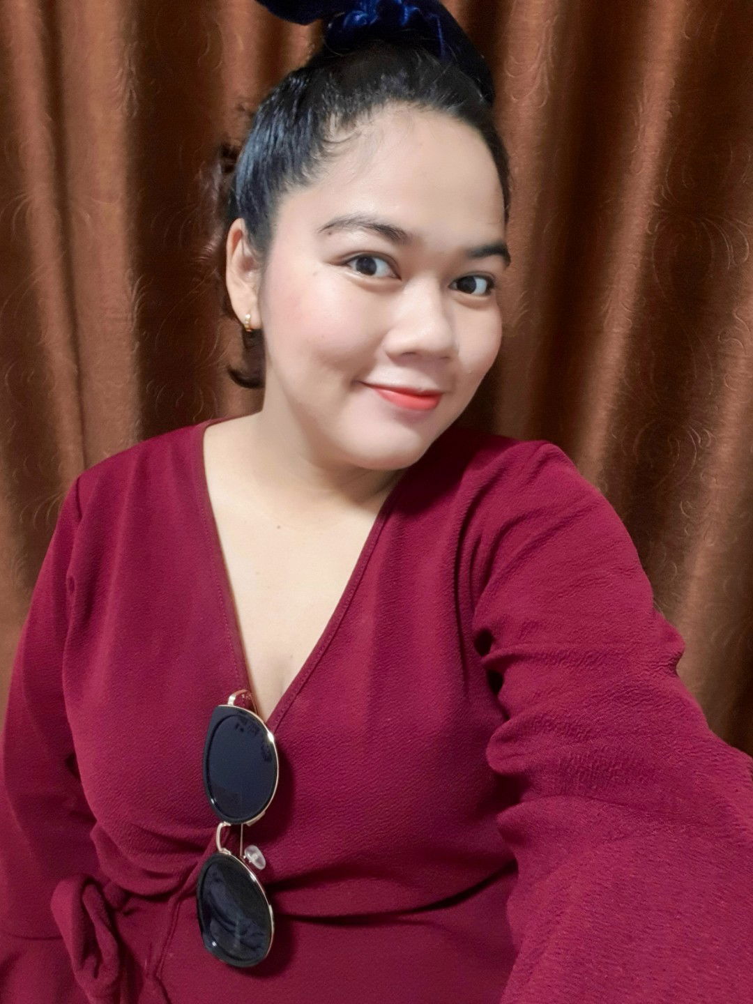 นัยเนตร ศรีหาคลัง profile icon