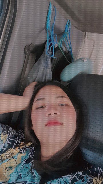 กาญจนา พลพินิช profile icon