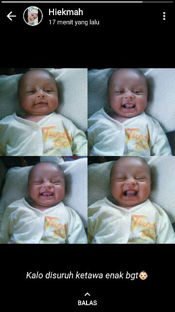 Asih nina kurniati profile icon