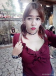 ปุริมนิฐา วรรณเผือก profile icon
