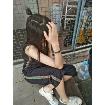 สุจิตรา โพธิ์วังชัย profile icon