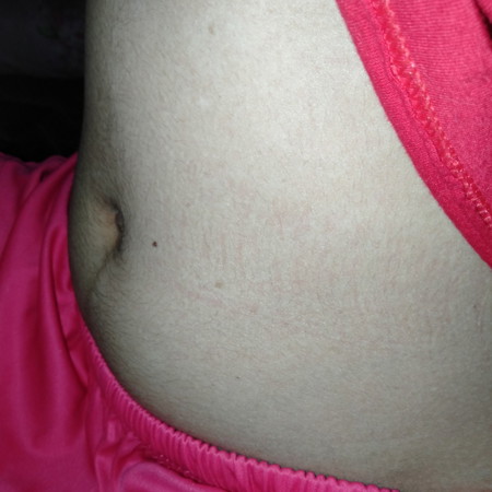 คิดมากอีกแล้วค่ะ