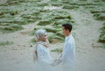Firdha Rosida profile icon