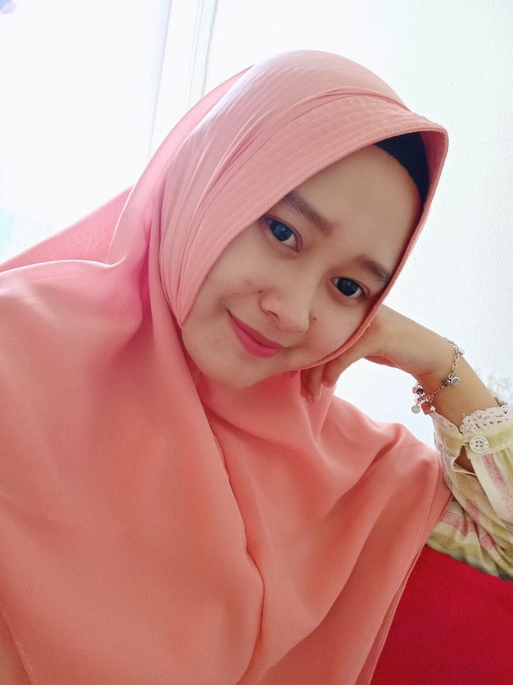 Arnie Afrilliani profile icon