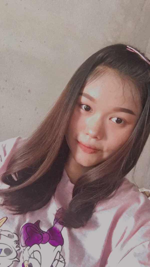 แพรวา profile icon