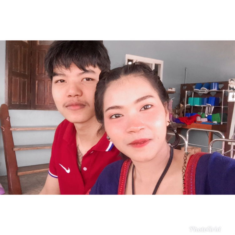 เทพสุดา เพ็ญศรี profile icon