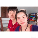 เทพสุดา เพ็ญศรี profile icon