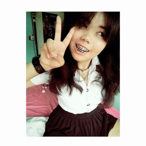 Mint Jantorn profile icon