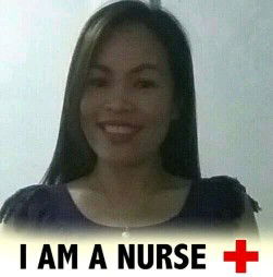 Remy Jaquilmac profile icon