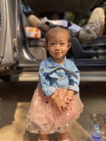 Wannaporn KitKat profile icon