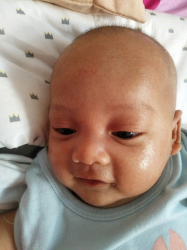 ขอบคุณทุกคำแนะนำ