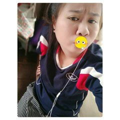 กัญญาพร กัญญาพร profile icon