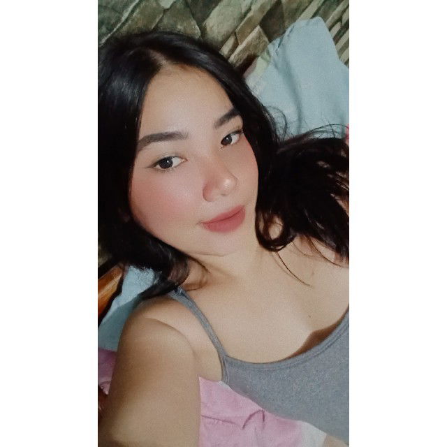 leona Gacuan profile icon