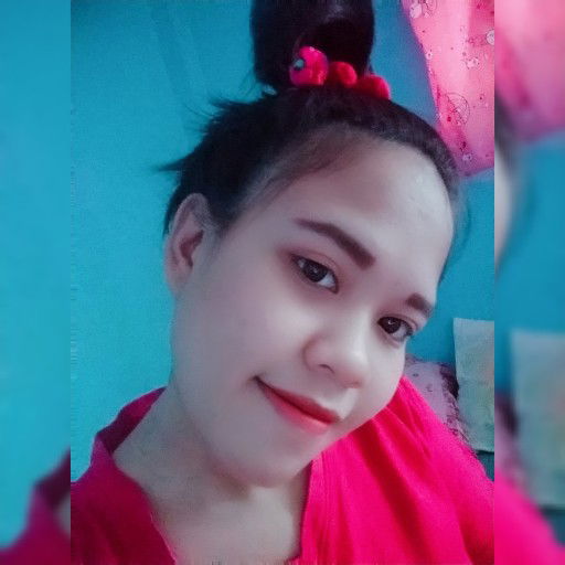 Bunisay Bunsanong profile icon