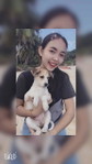 แบม แบม profile icon