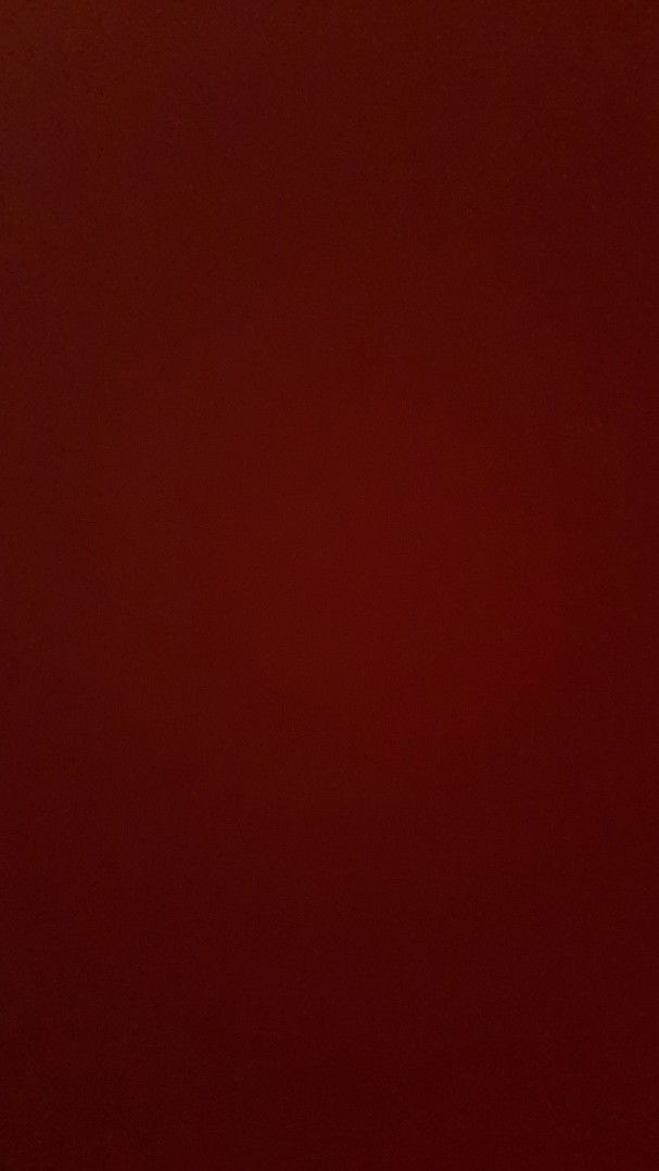 bella s profile icon