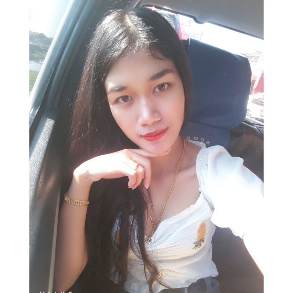 มังกี้ ดี' ลูฟี่ profile icon