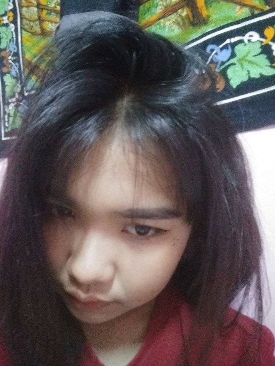 นิรชา เรืองมาลัย profile icon