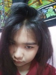 นิรชา เรืองมาลัย profile icon