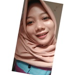 Fitri Ahmad profile icon