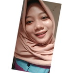 Fitri Ahmad profile icon