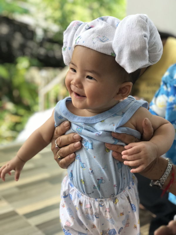 L<>Innanchai profile icon