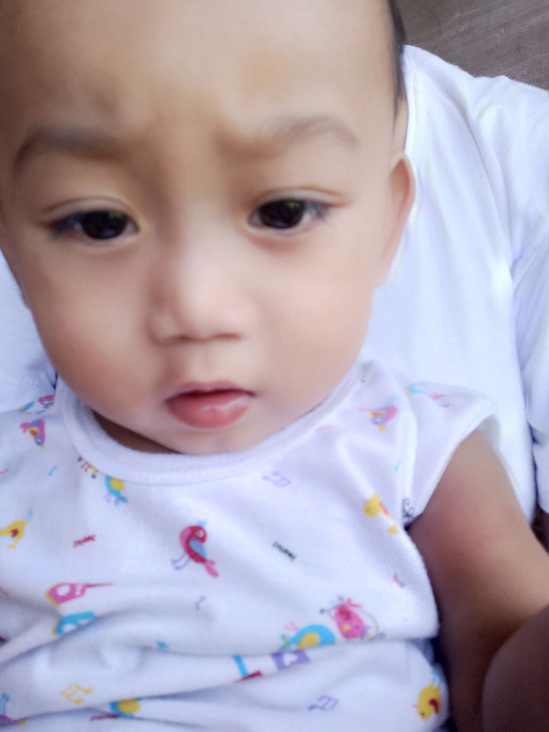 jaymie arciaga profile icon