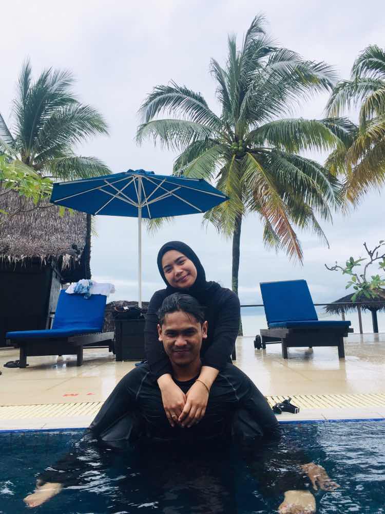 Faiza Anis profile icon