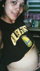 Cindy Michelle Hablero profile icon