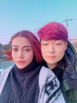 Kimmadam???? profile icon