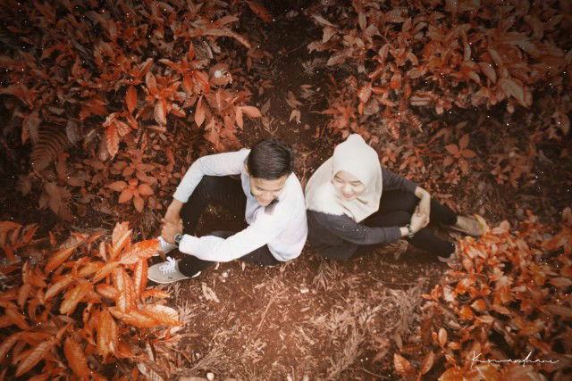 Dwi Septiawati profile icon