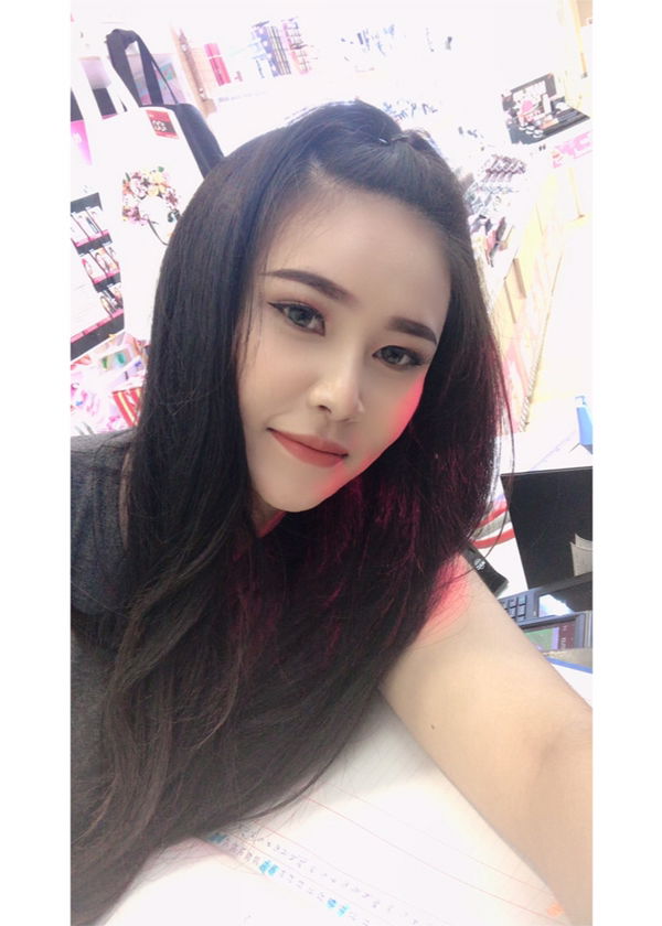 ซัน สมายด์ profile icon