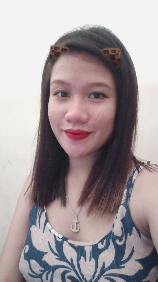 MameDianne profile icon